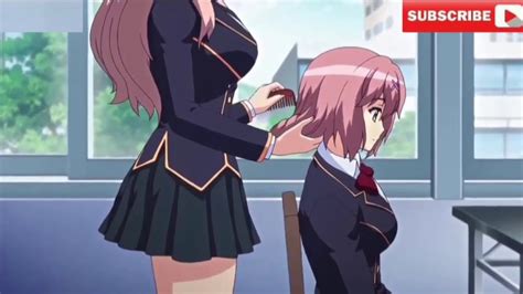 quality hentai|Trending Free Hentai Video Streams Online in 720p, 1080p HD